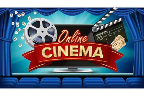 xmovies8 tv|Free Movies Online: 100 Fresh Movies to Watch。